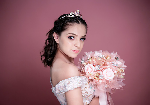 16 -junio-2020 #7137 LUZ NORBERTA VEGA-5484
