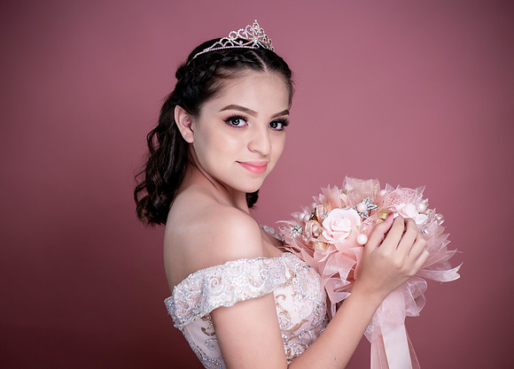 16 -junio-2020 #7137 LUZ NORBERTA VEGA-5487