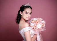 16 -junio-2020 #7137 LUZ NORBERTA VEGA-5485