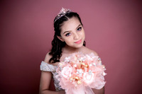 16 -junio-2020 #7137 LUZ NORBERTA VEGA-5488