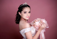 16 -junio-2020 #7137 LUZ NORBERTA VEGA-5486