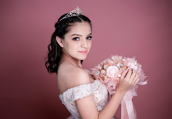16 -junio-2020 #7137 LUZ NORBERTA VEGA-5486