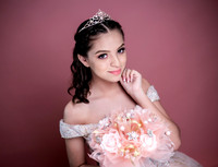16 -junio-2020 #7137 LUZ NORBERTA VEGA-5489
