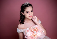 16 -junio-2020 #7137 LUZ NORBERTA VEGA-5490