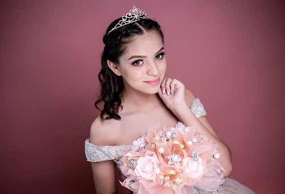 16 -junio-2020 #7137 LUZ NORBERTA VEGA-5490