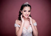 16 -junio-2020 #7137 LUZ NORBERTA VEGA-5492