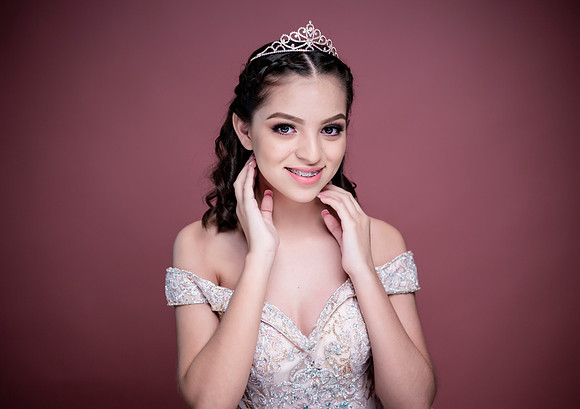 16 -junio-2020 #7137 LUZ NORBERTA VEGA-5492