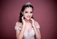 16 -junio-2020 #7137 LUZ NORBERTA VEGA-5493