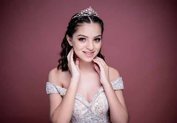 16 -junio-2020 #7137 LUZ NORBERTA VEGA-5493