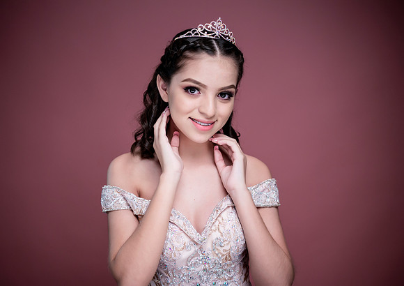 16 -junio-2020 #7137 LUZ NORBERTA VEGA-5494