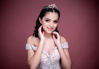 16 -junio-2020 #7137 LUZ NORBERTA VEGA-5495