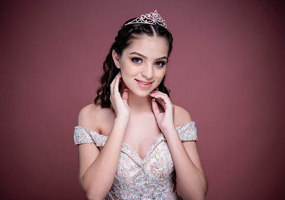 16 -junio-2020 #7137 LUZ NORBERTA VEGA-5495