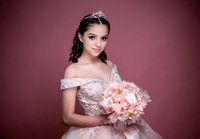 16 -junio-2020 #7137 LUZ NORBERTA VEGA-5496