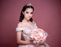 16 -junio-2020 #7137 LUZ NORBERTA VEGA-5497