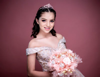 16 -junio-2020 #7137 LUZ NORBERTA VEGA-5498