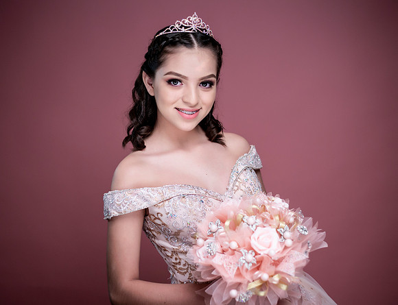 16 -junio-2020 #7137 LUZ NORBERTA VEGA-5498