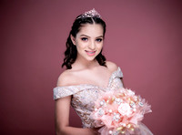 16 -junio-2020 #7137 LUZ NORBERTA VEGA-5499