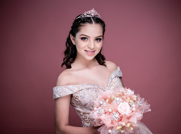 16 -junio-2020 #7137 LUZ NORBERTA VEGA-5499