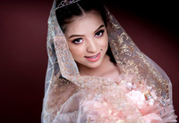 16 -junio-2020 #7137 LUZ NORBERTA VEGA-5500