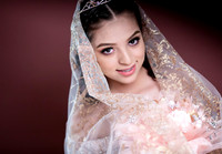 16 -junio-2020 #7137 LUZ NORBERTA VEGA-5501