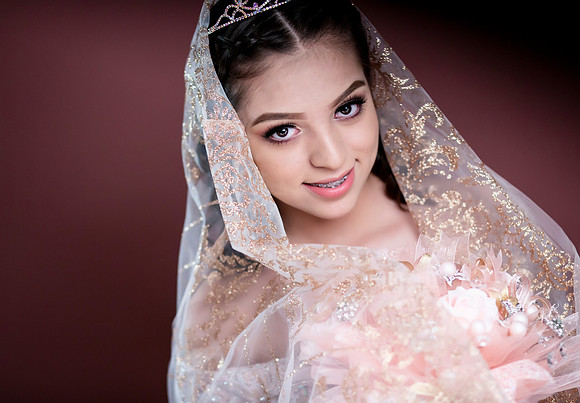 16 -junio-2020 #7137 LUZ NORBERTA VEGA-5501