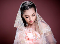 16 -junio-2020 #7137 LUZ NORBERTA VEGA-5502