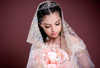16 -junio-2020 #7137 LUZ NORBERTA VEGA-5503