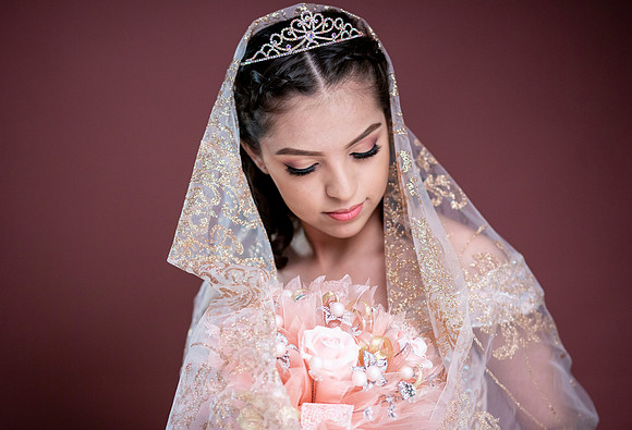 16 -junio-2020 #7137 LUZ NORBERTA VEGA-5503