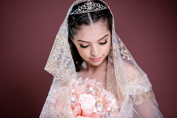 16 -junio-2020 #7137 LUZ NORBERTA VEGA-5504
