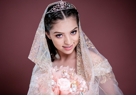 16 -junio-2020 #7137 LUZ NORBERTA VEGA-5506