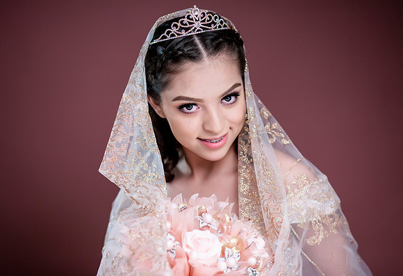 16 -junio-2020 #7137 LUZ NORBERTA VEGA-5507