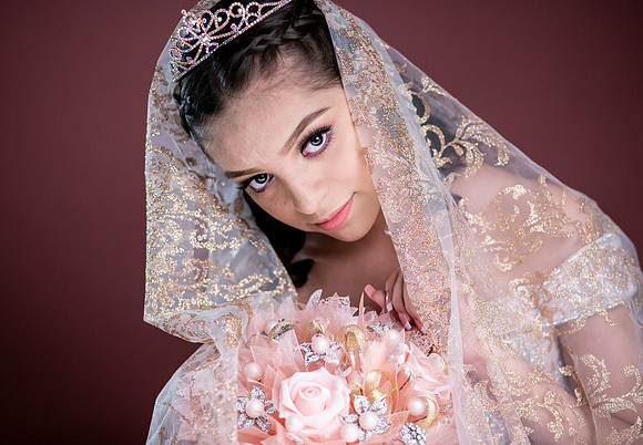 16 -junio-2020 #7137 LUZ NORBERTA VEGA-5509