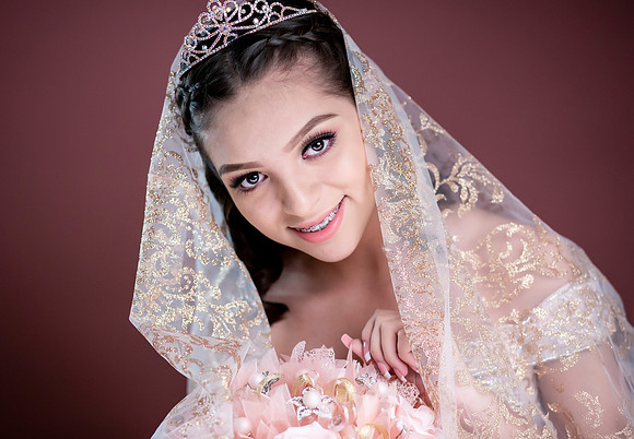 16 -junio-2020 #7137 LUZ NORBERTA VEGA-5511