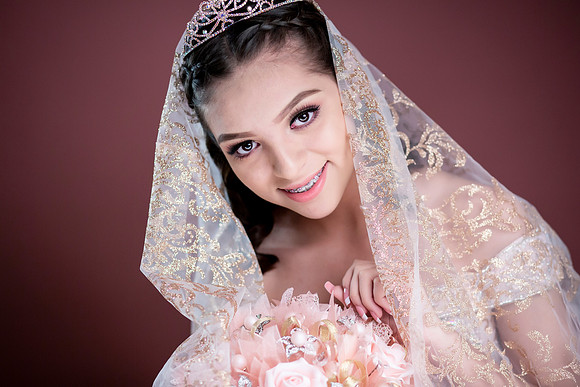 16 -junio-2020 #7137 LUZ NORBERTA VEGA-5512