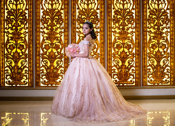 16 -junio-2020 #7137 LUZ NORBERTA VEGA-5515