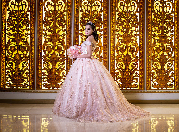 16 -junio-2020 #7137 LUZ NORBERTA VEGA-5516