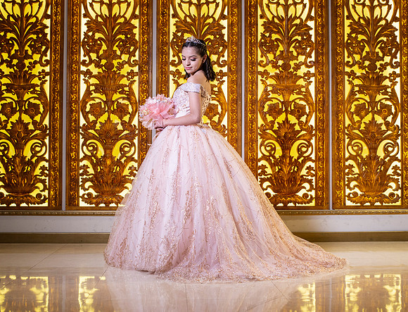 16 -junio-2020 #7137 LUZ NORBERTA VEGA-5517