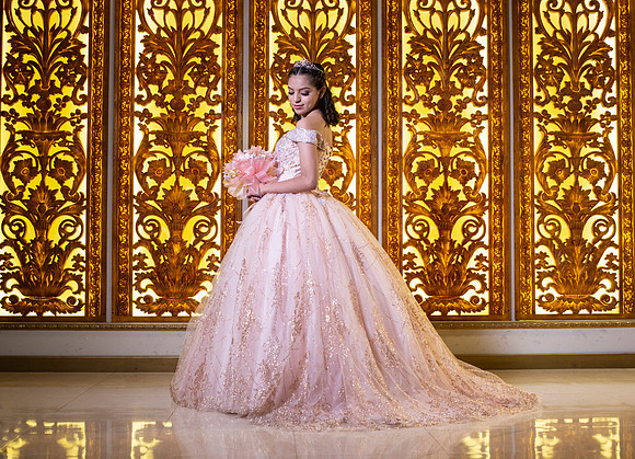 16 -junio-2020 #7137 LUZ NORBERTA VEGA-5518