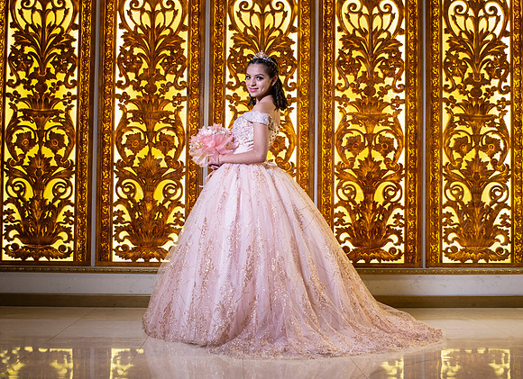 16 -junio-2020 #7137 LUZ NORBERTA VEGA-5519