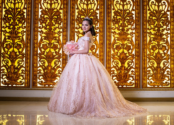 16 -junio-2020 #7137 LUZ NORBERTA VEGA-5520