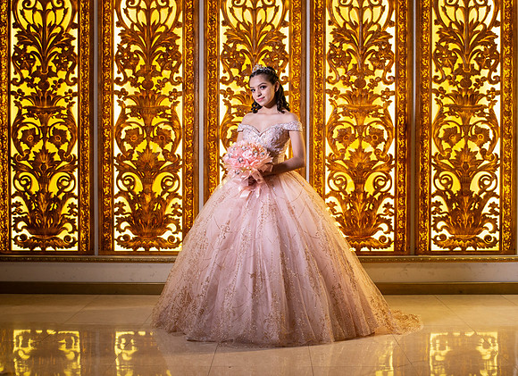 16 -junio-2020 #7137 LUZ NORBERTA VEGA-5521