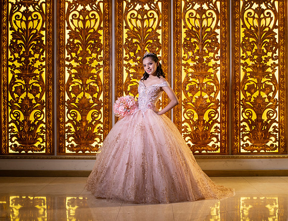 16 -junio-2020 #7137 LUZ NORBERTA VEGA-5523
