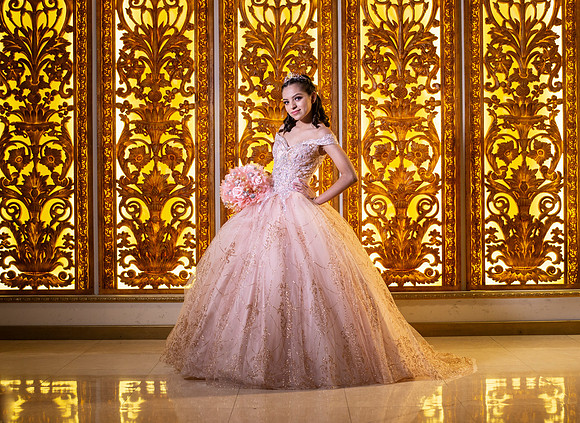 16 -junio-2020 #7137 LUZ NORBERTA VEGA-5525