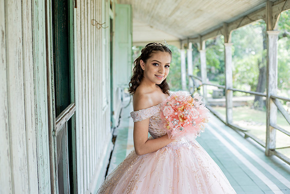 16 -junio-2020 #7137 LUZ NORBERTA VEGA-5670