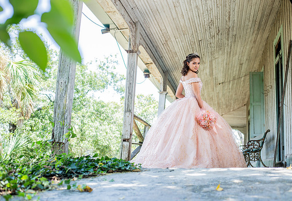 16 -junio-2020 #7137 LUZ NORBERTA VEGA-5677