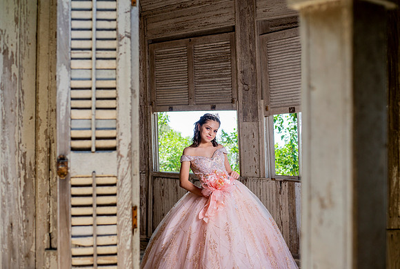 16 -junio-2020 #7137 LUZ NORBERTA VEGA-5682