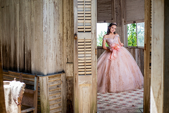 16 -junio-2020 #7137 LUZ NORBERTA VEGA-5684