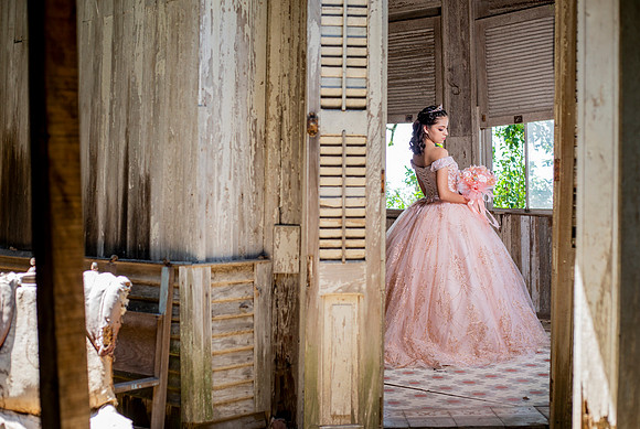 16 -junio-2020 #7137 LUZ NORBERTA VEGA-5685