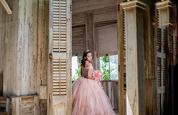 16 -junio-2020 #7137 LUZ NORBERTA VEGA-5687