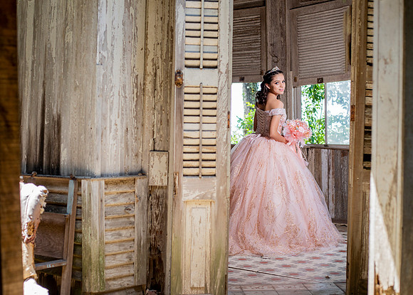 16 -junio-2020 #7137 LUZ NORBERTA VEGA-5688